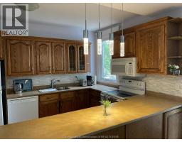 176 Thames STREET - 39