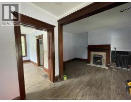 176 Thames STREET - 4