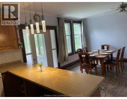 176 Thames STREET - 40