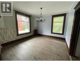 176 Thames STREET - 5