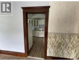 176 Thames STREET - 6
