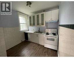 176 Thames STREET - 7