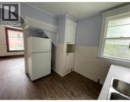176 Thames STREET - 8