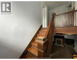 176 Thames STREET - 9