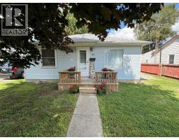 37 REAUME STREET - 1