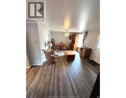 37 REAUME STREET - 10