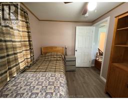 37 REAUME STREET - 11