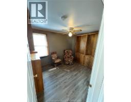 37 REAUME STREET - 12