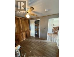 37 REAUME STREET - 13