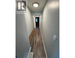 37 REAUME STREET - 14