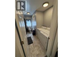 37 REAUME STREET - 15