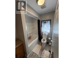 37 REAUME STREET - 16