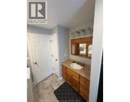 37 REAUME STREET - 17