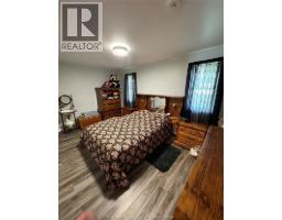 37 REAUME STREET - 19