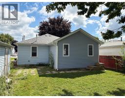 37 REAUME STREET - 3
