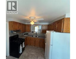 37 REAUME STREET - 4