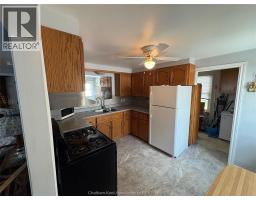 37 REAUME STREET - 5