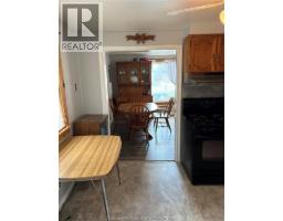 37 REAUME STREET - 6