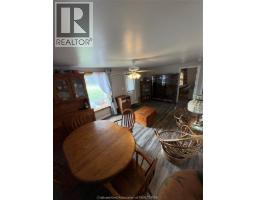 37 REAUME STREET - 7