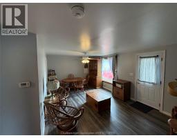 37 REAUME STREET - 8
