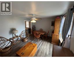 37 REAUME STREET - 9