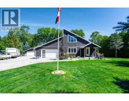 11 Victoria STREET - 1