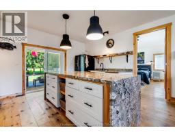 11 Victoria STREET - 11