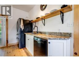 11 Victoria STREET - 14