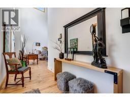 11 Victoria STREET - 2