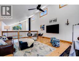 11 Victoria STREET - 29