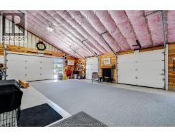 11 Victoria STREET - 34