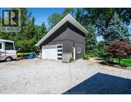 11 Victoria STREET - 35