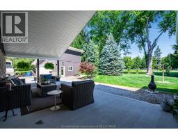 11 Victoria STREET - 36