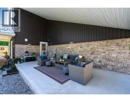 11 Victoria STREET - 37