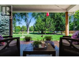 11 Victoria STREET - 38