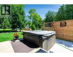 11 Victoria STREET - 39