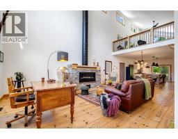 11 Victoria STREET - 4