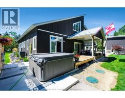 11 Victoria STREET - 40