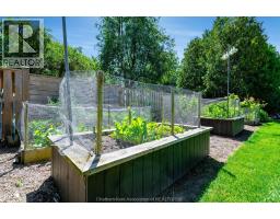 11 Victoria STREET - 41