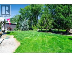 11 Victoria STREET - 42