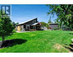 11 Victoria STREET - 43