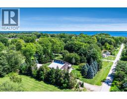 11 Victoria STREET - 45