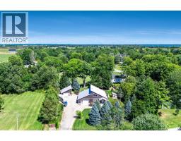 11 Victoria STREET - 46