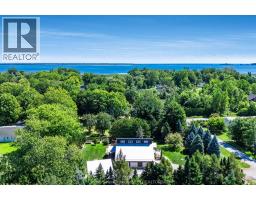 11 Victoria STREET - 47