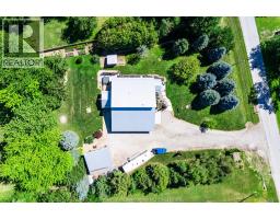 11 Victoria STREET - 48