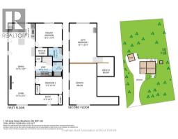 11 Victoria STREET - 49