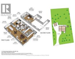 11 Victoria STREET - 50