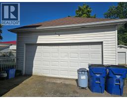 159 McNaughton AVENUE West - 2