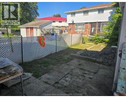 159 McNaughton AVENUE West - 3