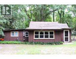 11340 Evangeline STREET - 1